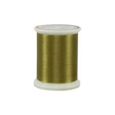 Magnifico Thread Spool - AMBERLIGHT